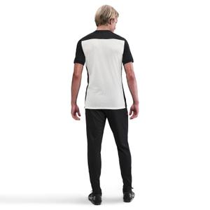 Trousers Nike Academy image-2