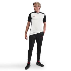 hj3776-014-trousers-nike-academy-black-black-university-red