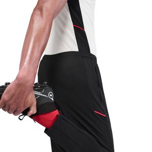 Trousers Nike Academy image-3