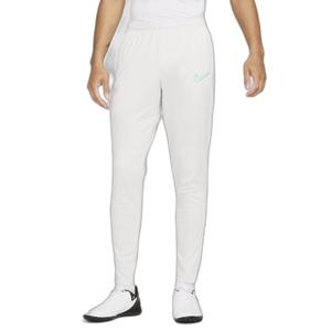hj3776-025-pantalon-de-survetement-nike-academy-photon-dust-lt-smoke-grey-dynamic-turq