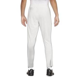 Trousers Nike Academy image-2