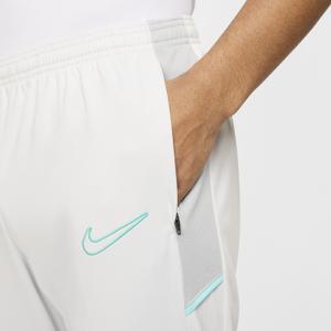 Trousers Nike Academy image-3