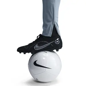 Trainingsbroek Nike Dri-FIT Academy image-5