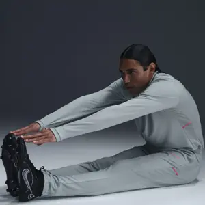 Pantalon d'entraînement Nike Dri-FIT Academy image-4