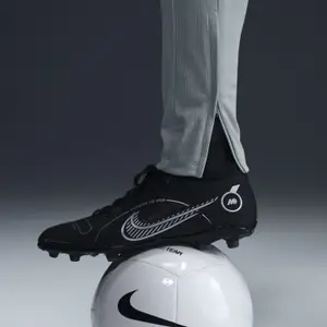 Pantalon d'entraînement Nike Dri-FIT Academy image-5