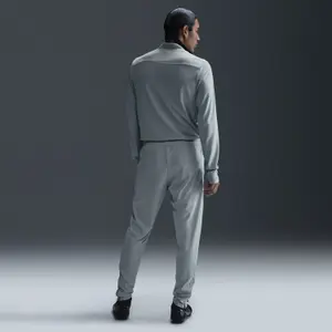 Pantalon d'entraînement Nike Dri-FIT Academy image-6