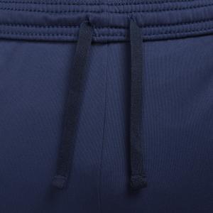 Trousers Nike Academy image-3