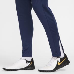 product/n/i/nike_hj3776-410_midnight-navy-midnight-navy-white_5.jpg
