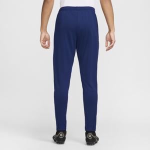 Trousers Nike Academy image-2