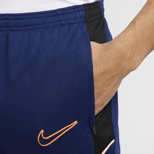 Trousers Nike Academy image-4