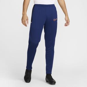 Trousers Nike Academy