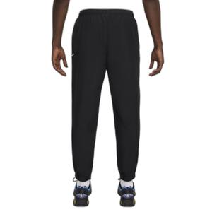product/n/i/nike_hj3780-010_noir-noir-blanc_2.jpg