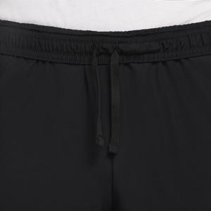 product/n/i/nike_hj3780-010_noir-noir-blanc_3.jpg