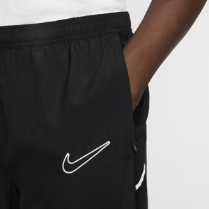 product/n/i/nike_hj3780-010_noir-noir-blanc_4.jpg