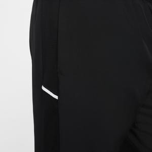 product/n/i/nike_hj3780-010_noir-noir-blanc_5.jpg