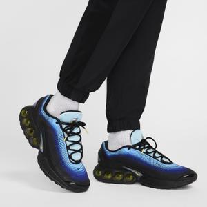 Trainingshose Nike Academy image-6