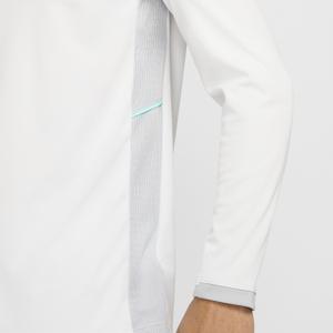 Training top Nike Dri-FIT Academy image-5