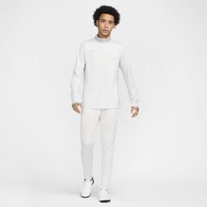 Training top Nike Dri-FIT Academy image-2