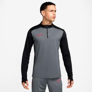 hj3783-066-training-top-nike-academy-cool-grey-black-bright-crimson