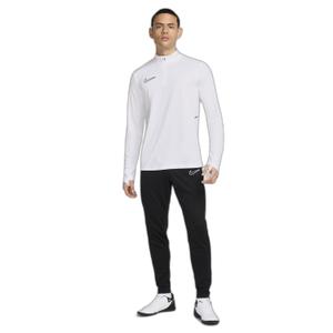 Trainingsoberteil Nike Dri-FIT Academy image-1