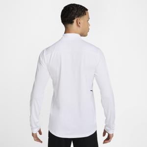 Trainingsoberteil Nike Dri-FIT Academy image-2