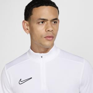 Trainingsoberteil Nike Dri-FIT Academy image-3