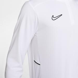 Trainingsoberteil Nike Dri-FIT Academy image-4