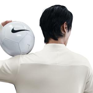 Training top Nike Academy image-4