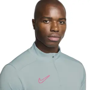 Haut d'entraînement Nike Dri-FIT Academy image-3