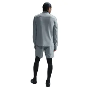 Haut d'entraînement Nike Dri-FIT Academy image-2