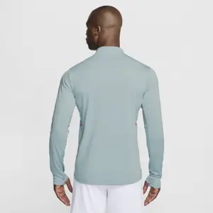 Haut d'entraînement Nike Dri-FIT Academy image-1