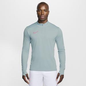 hj3783-395-training-top-nike-dri-fit-academy-ocean-cube-ocean-cube-hyper-pink