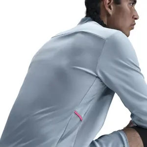 Haut d'entraînement Nike Dri-FIT Academy image-4