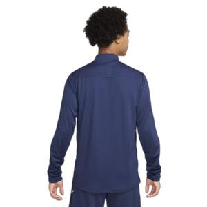 Training top Nike Academy image-1