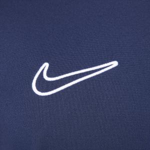 product/n/i/nike_hj3783-410_midnight-navy-midnight-navy-white_3.jpg