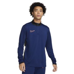 Training top Nike Dri-FIT Academy