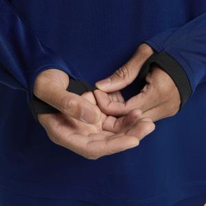 Training top Nike Dri-FIT Academy image-5