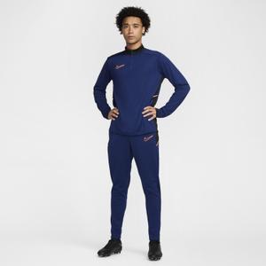 Training top Nike Dri-FIT Academy image-1