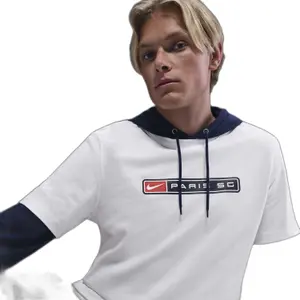 Camiseta Nike Paris Saint-Germain image-4