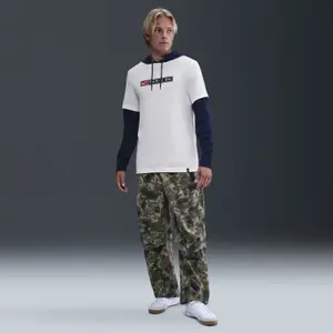 Camiseta Nike Paris Saint-Germain image-0