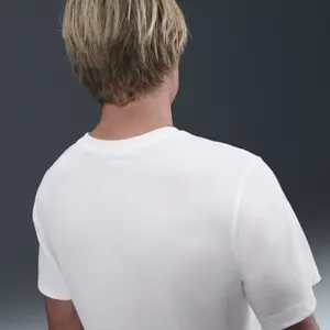 Camiseta Nike Paris Saint-Germain image-2