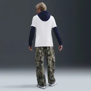 Camiseta Nike Paris Saint-Germain image-1