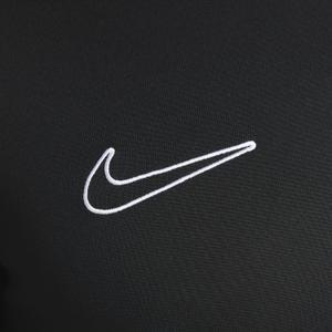 Jersey Nike Academy image-4