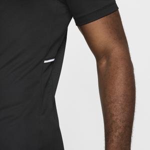 Jersey Nike Academy image-5