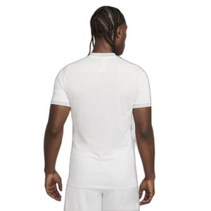 Jersey Nike Dri-FIT Academy image-2