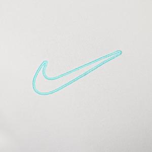 Jersey Nike Dri-FIT Academy image-5