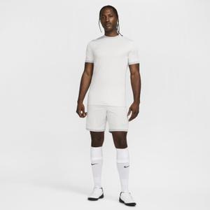 Jersey Nike Dri-FIT Academy image-1