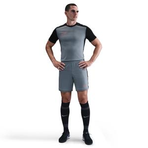 hj3791-065-maglia-nike-dri-fit-grey-black-bright-crimson