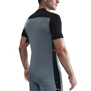 Jersey Nike Dri-fit image-3