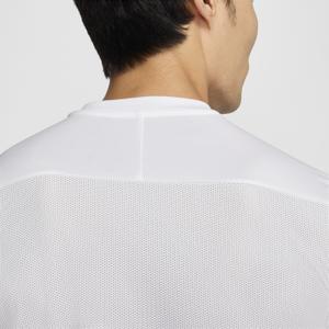 Jersey Nike Academy image-4